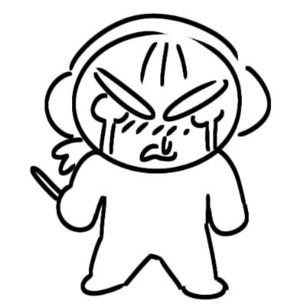 혁창필