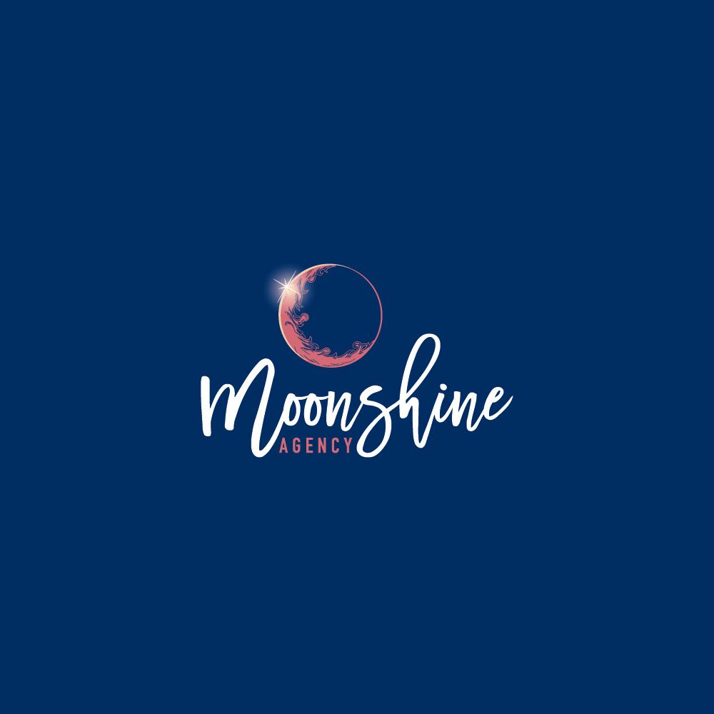 Moonshine Agency