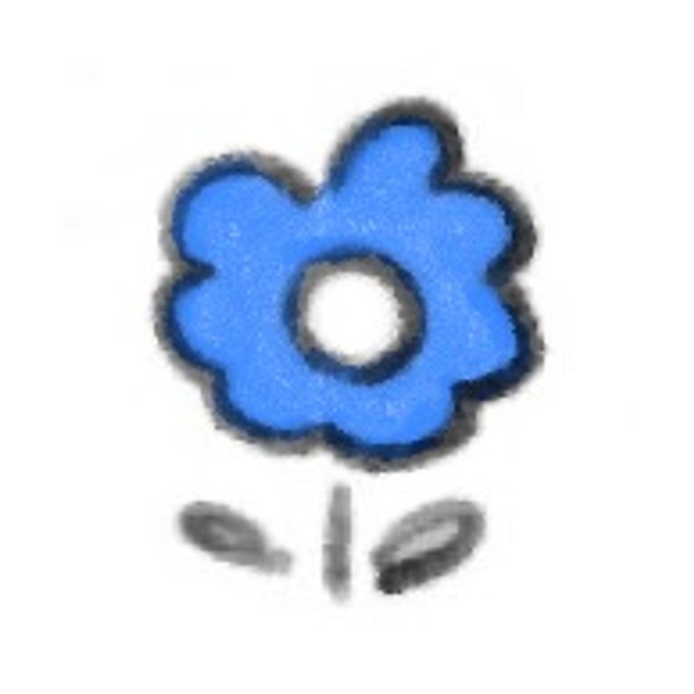 めもやま