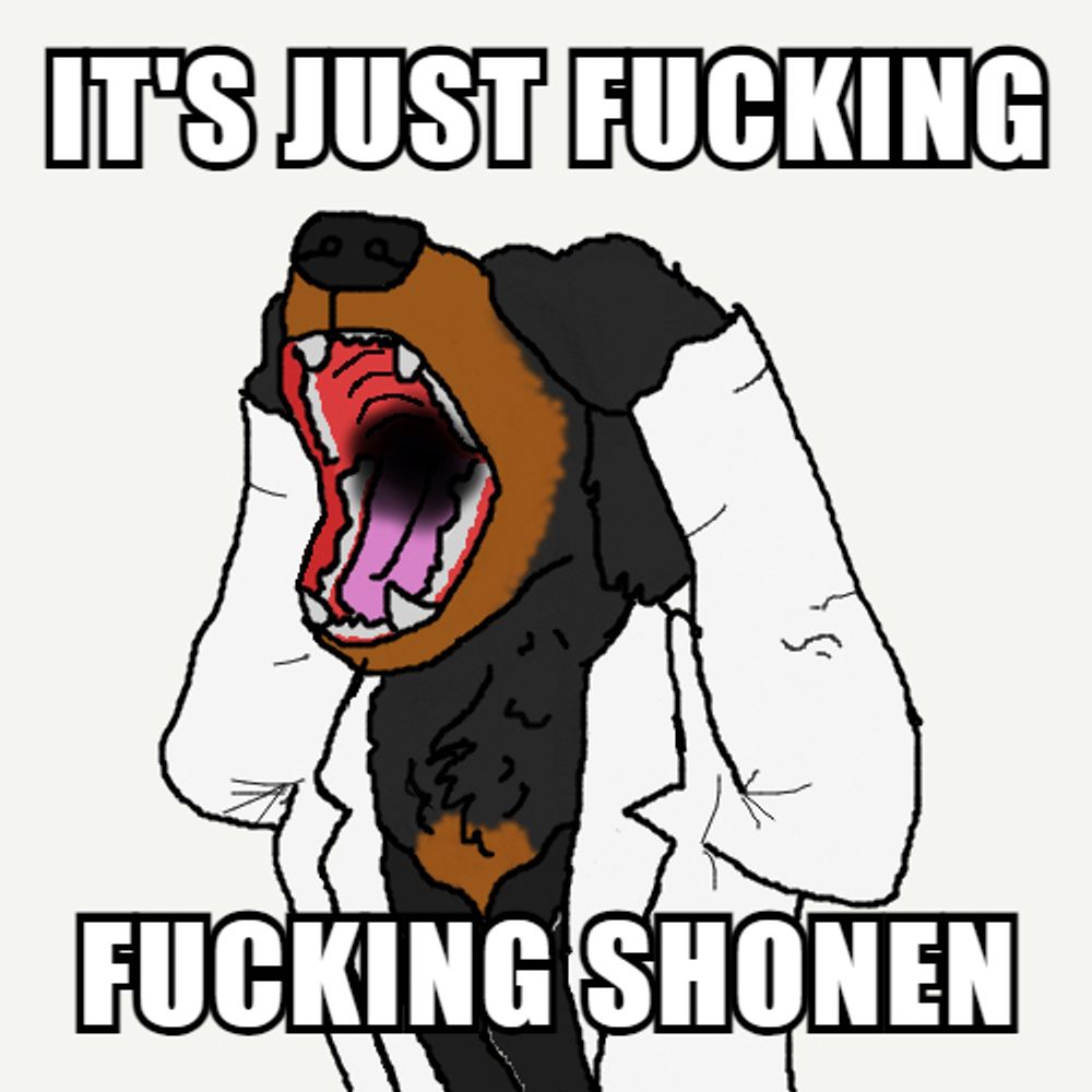 Step_OMG