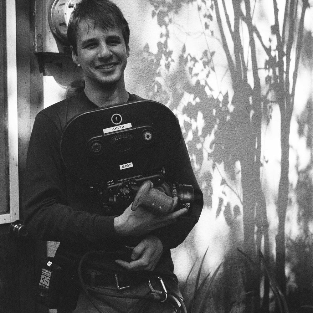 Théo Parent