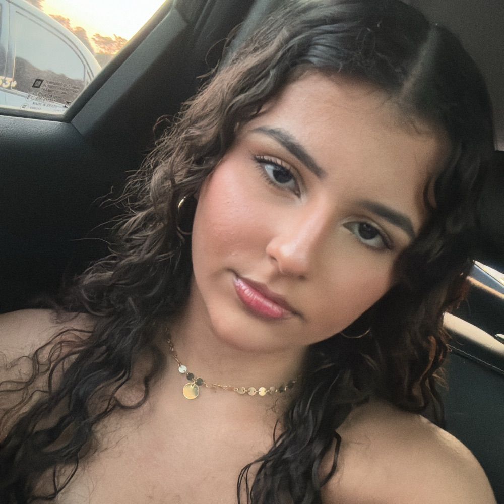 jojo💋