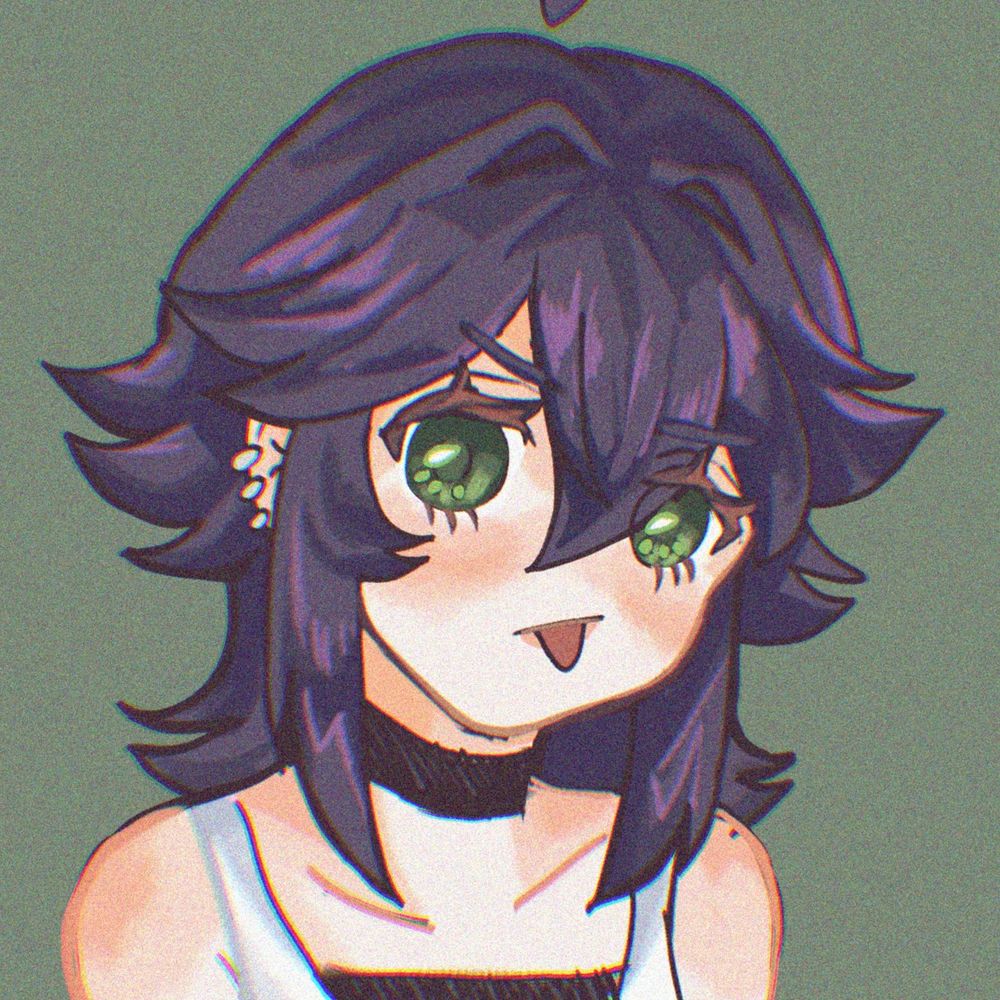 Kiyo ( ´ ꒳ ` )