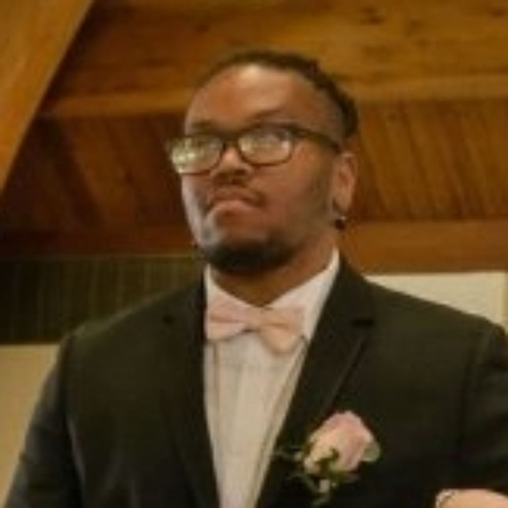 Darrius