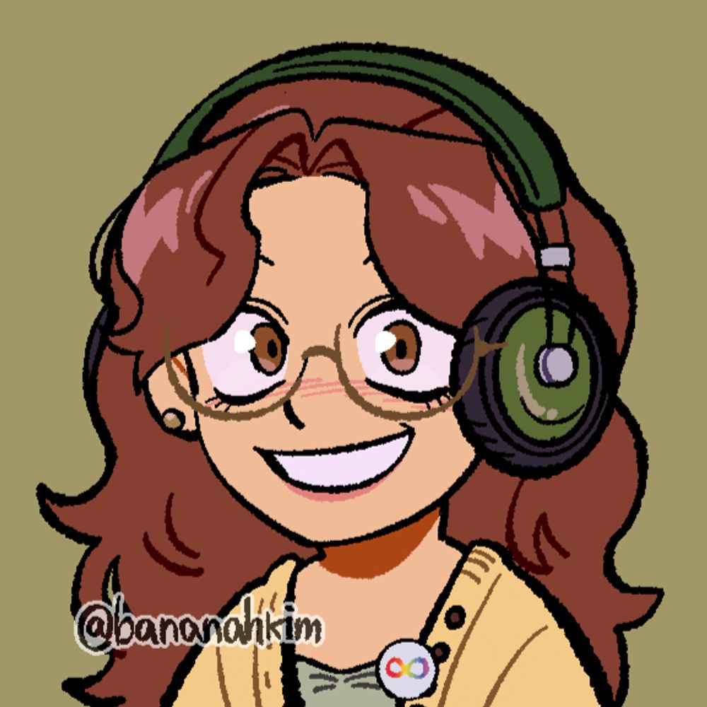 lore
