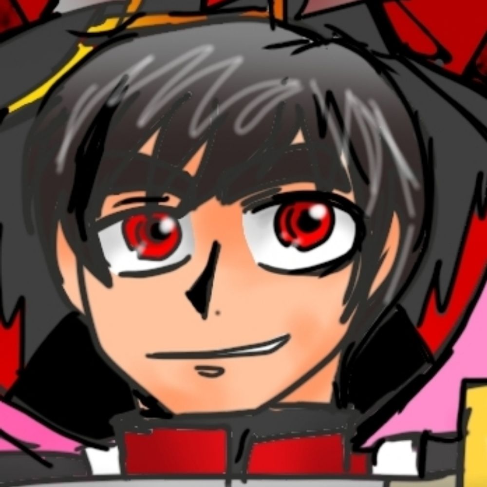 虎翼しぎ