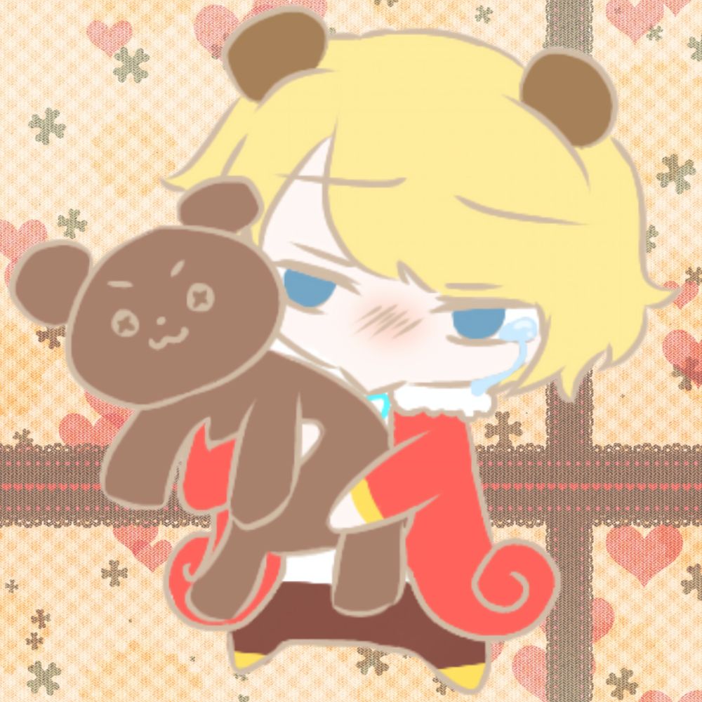 こぐまきんぐ