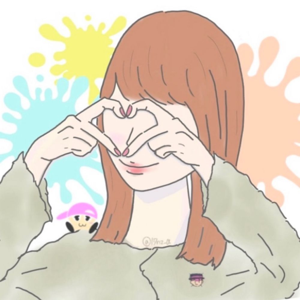みそ