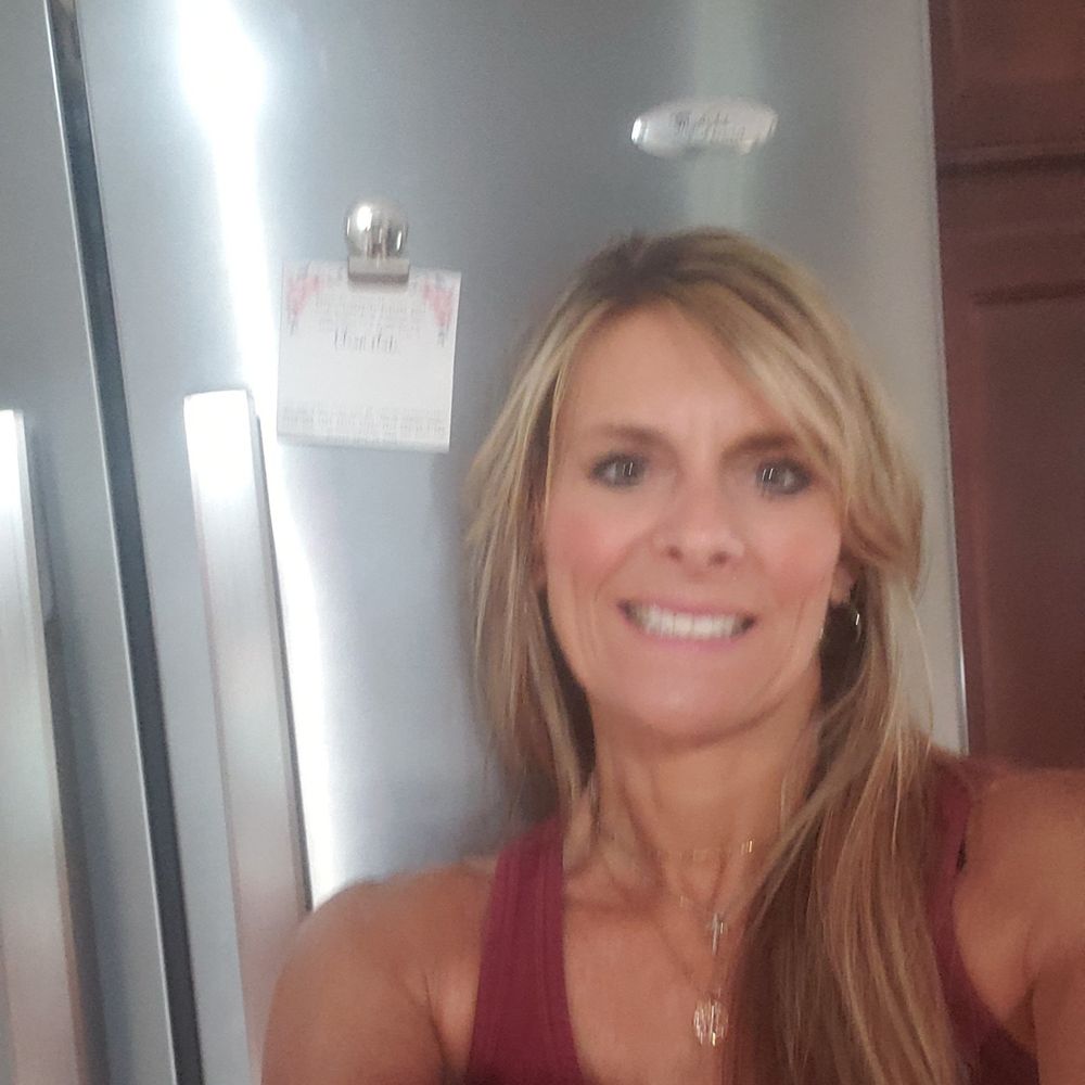 Dr. Heidi Orvosh