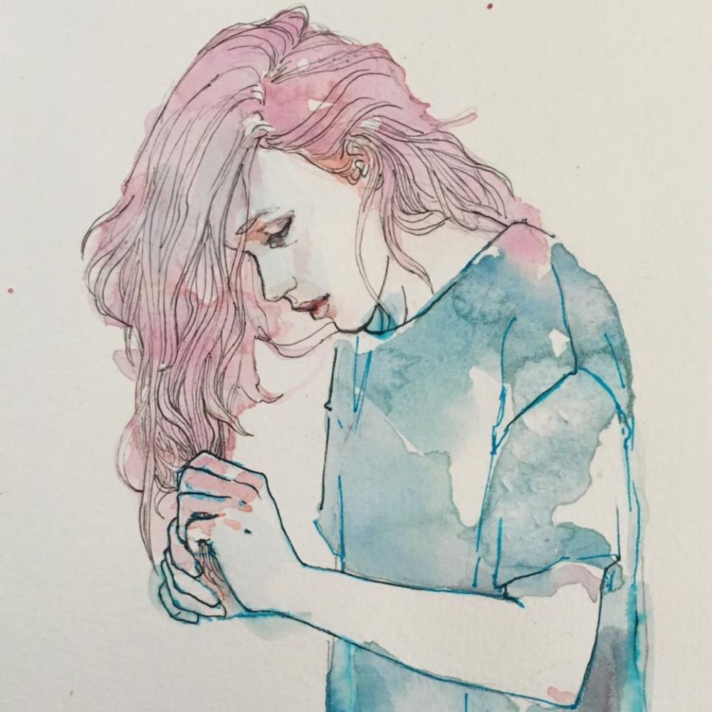 Pillow