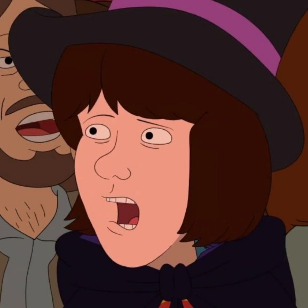 gib