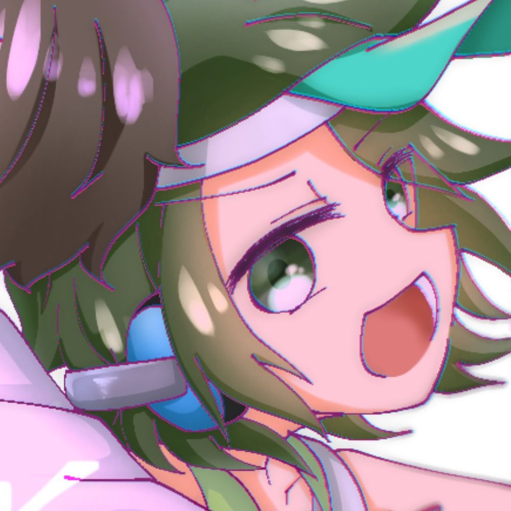 れい