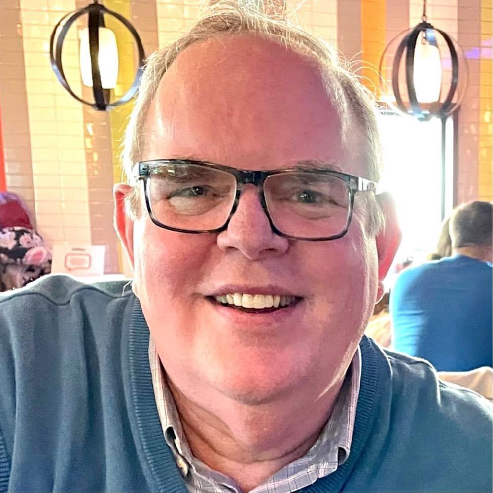 Jim Heneghan