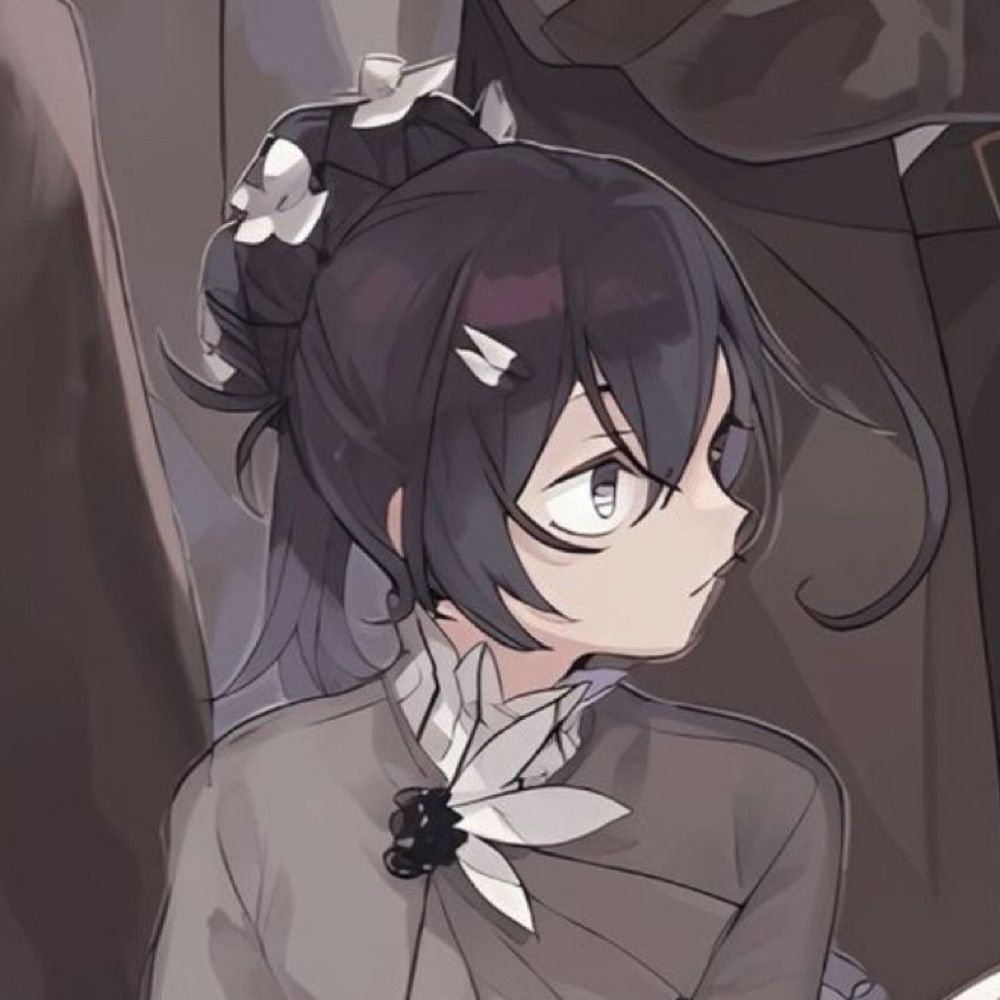 ݁˖꩜ valeria . ݁⊹