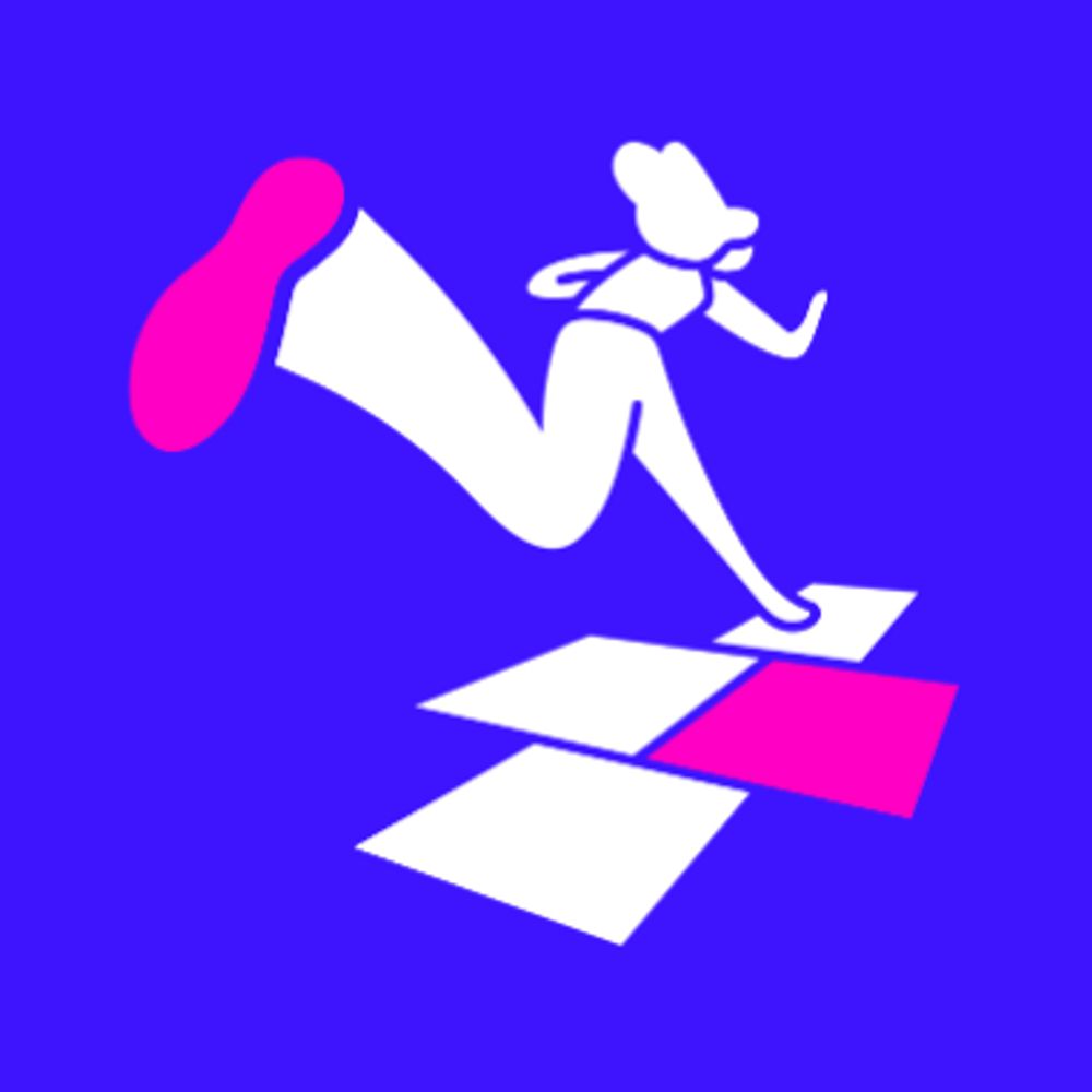 Hopscotch Labs