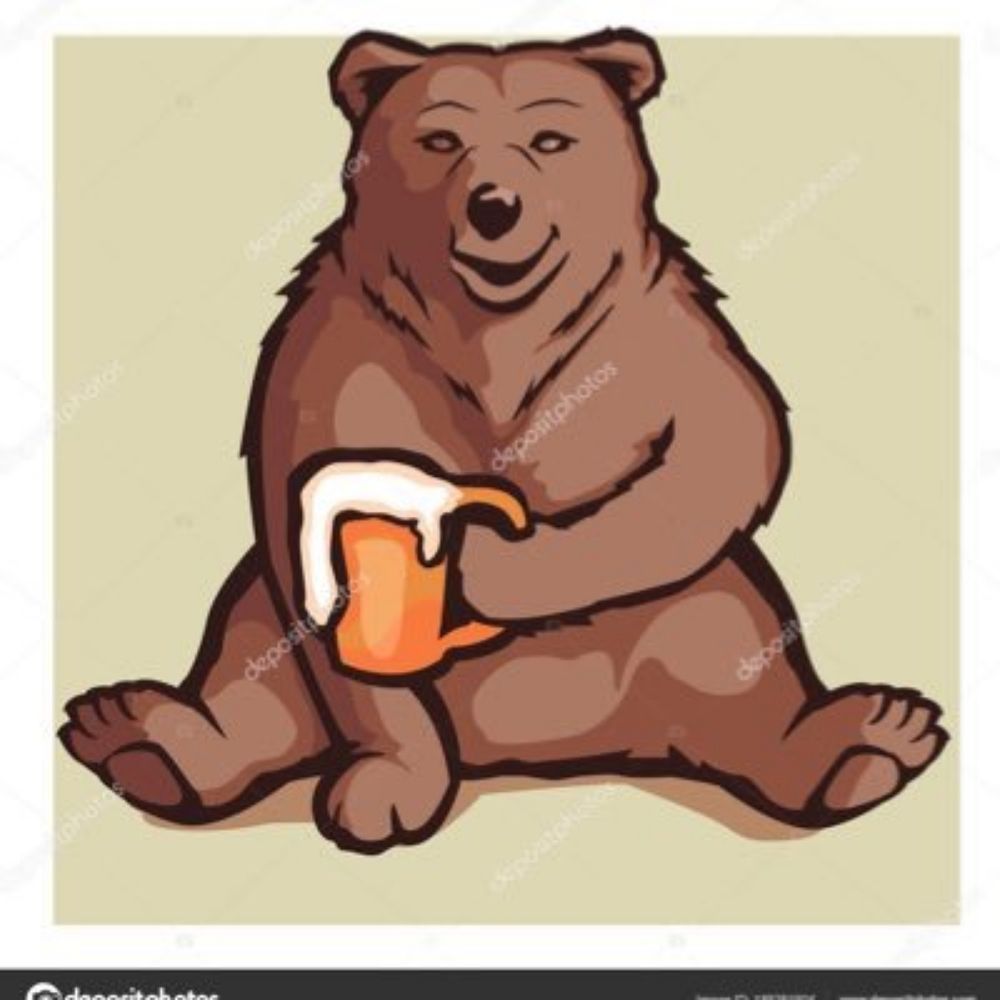 Mattbear