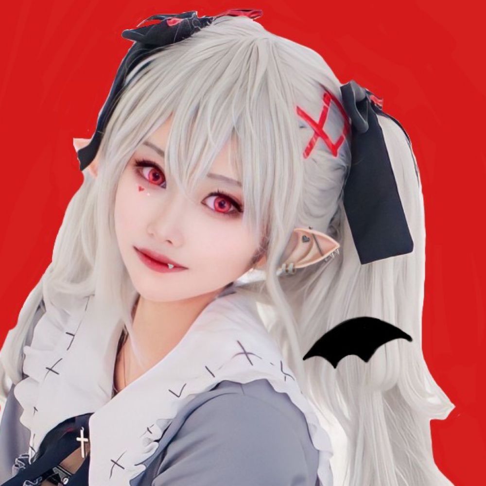 くろ