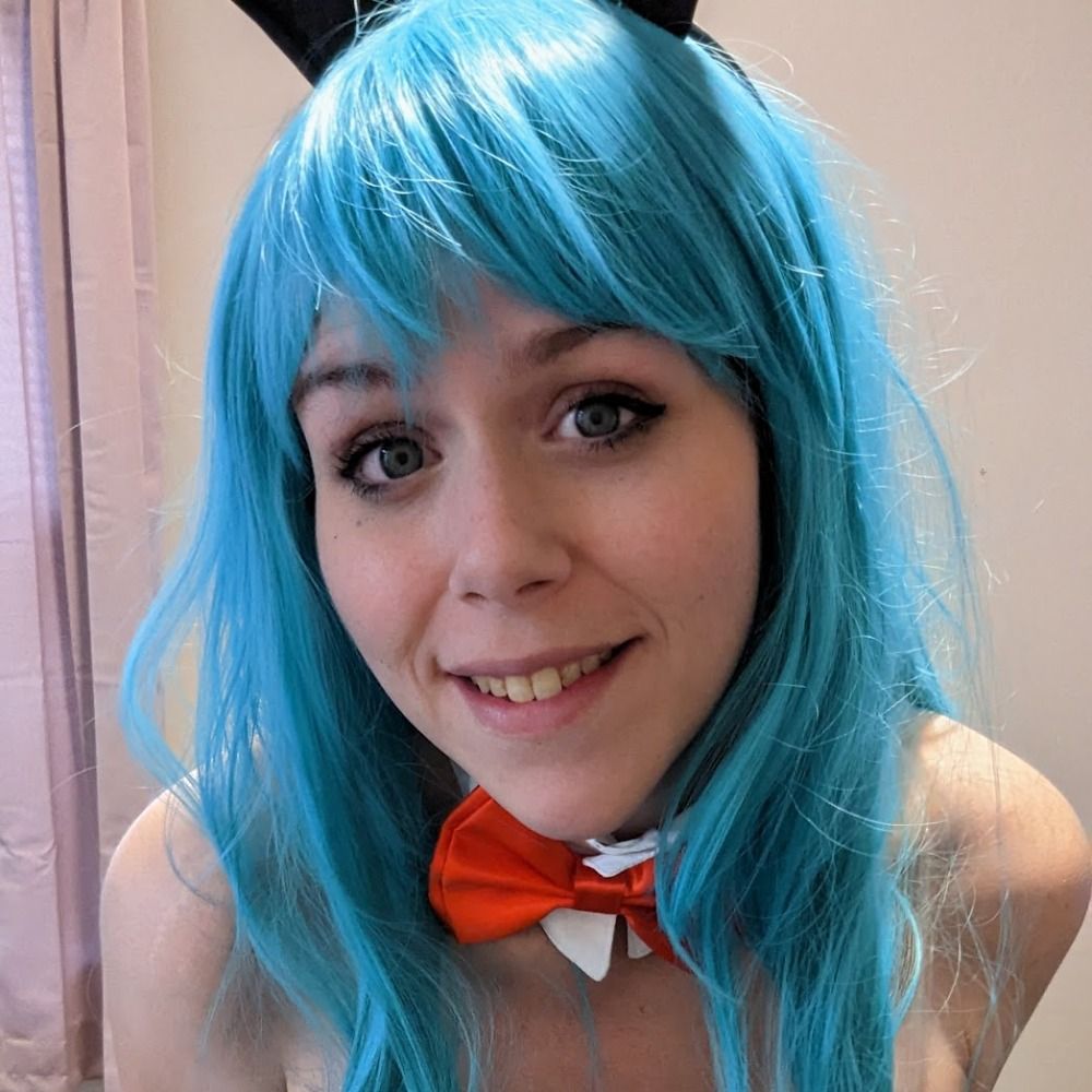 Stephiverse