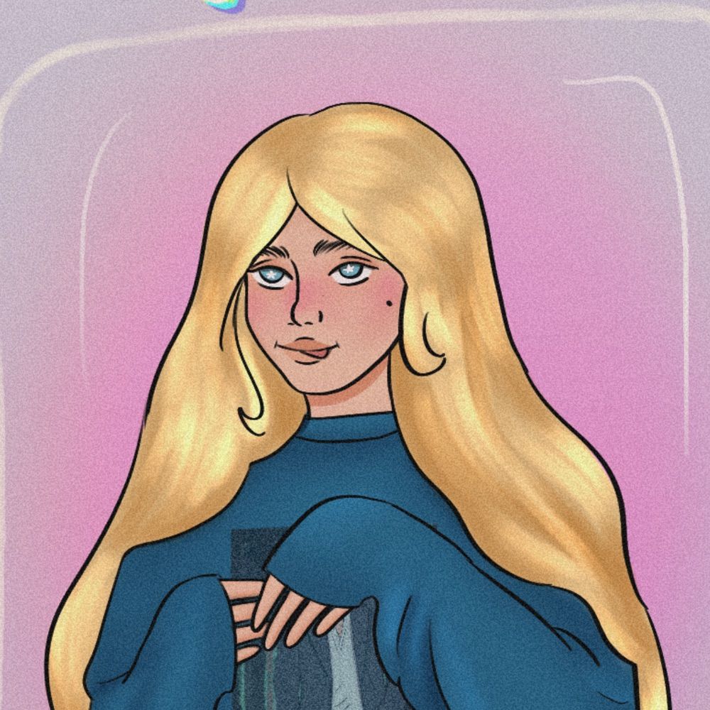 slytherin_scribe