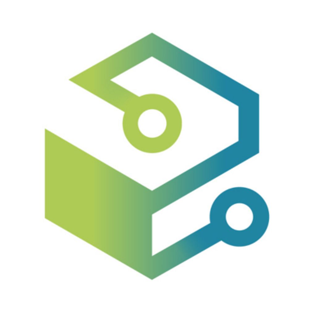 TOXBOX Project