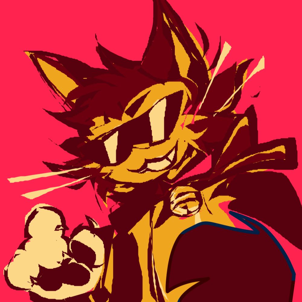 Golzay