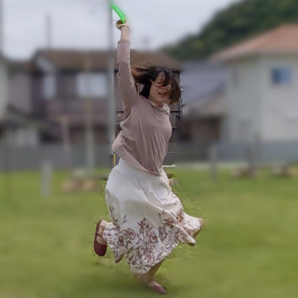 みちゃ