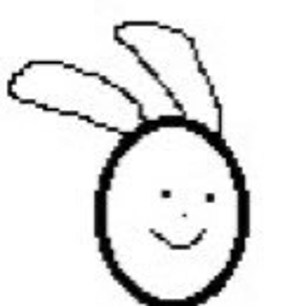 SoraRabbit