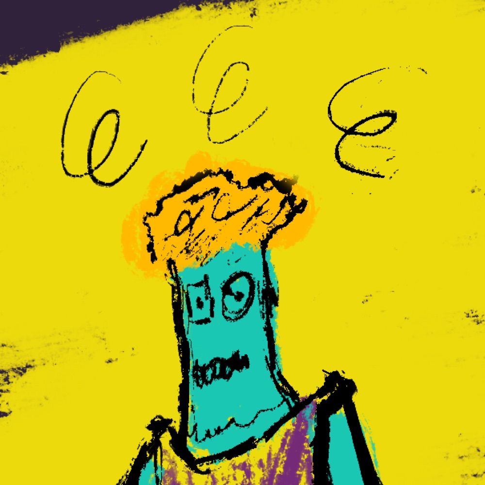 MiserySandwich