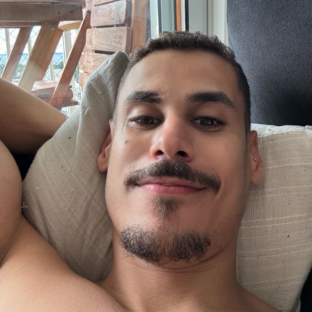 Rodrigo Cândido 