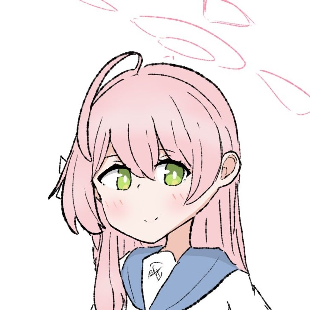 篠木