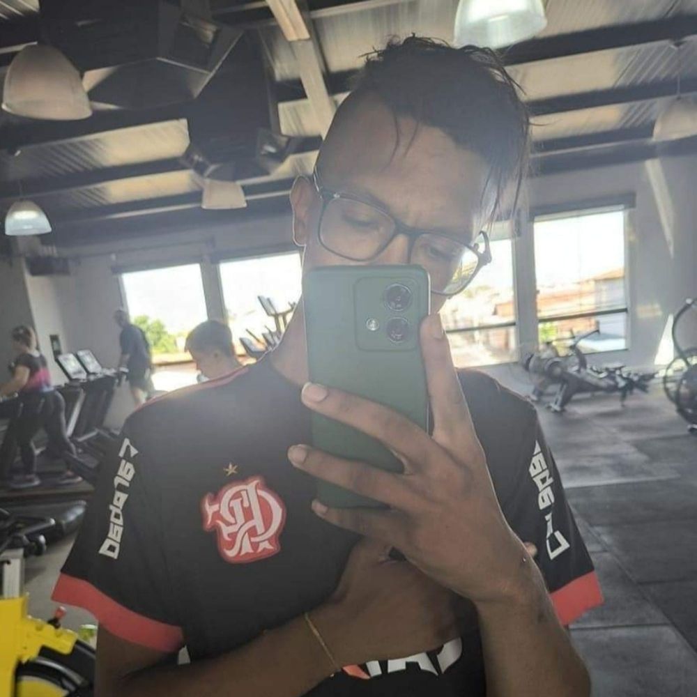 Jian