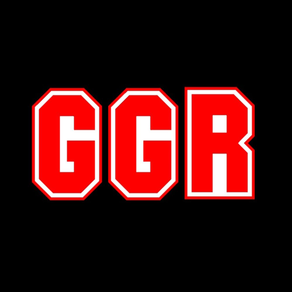 GayGoonerRob