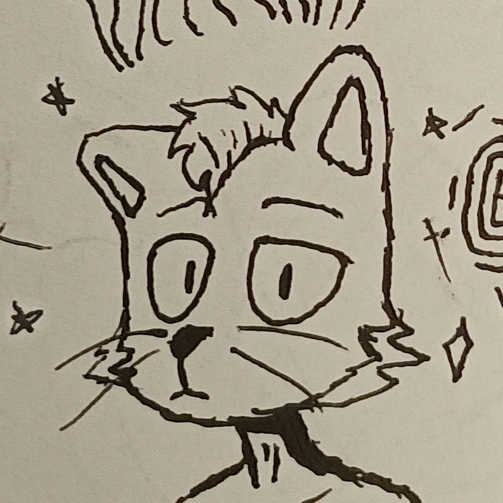 Local Catfriend Ambi 💗