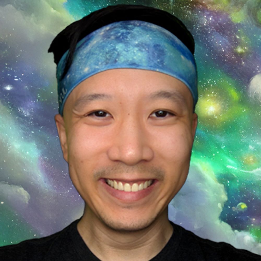 dddrewsky
