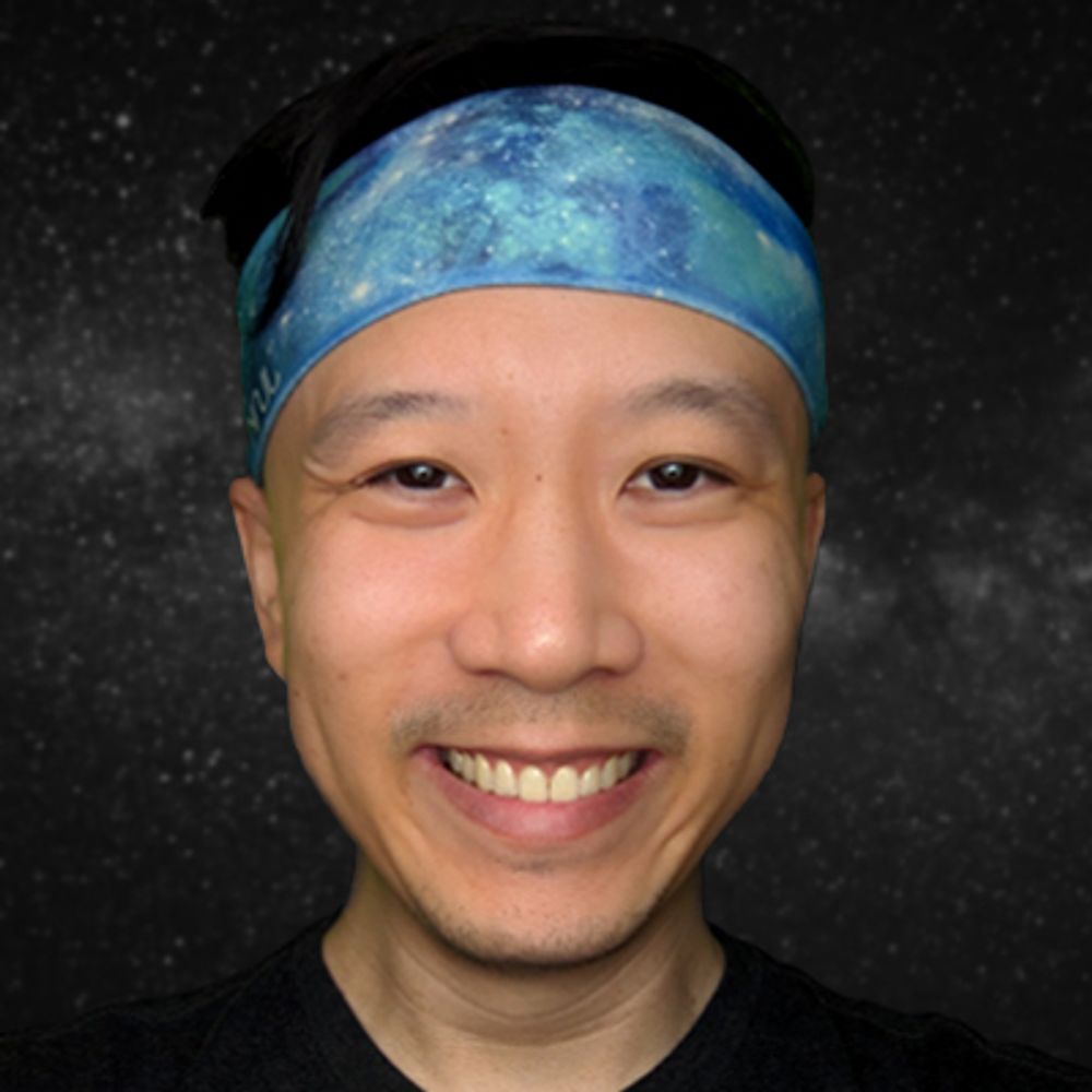 dddrewsky