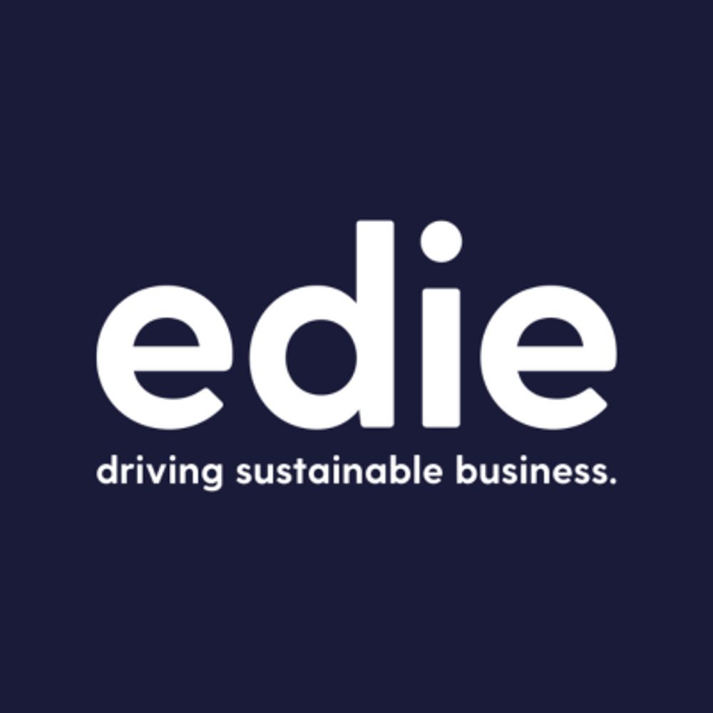 edie