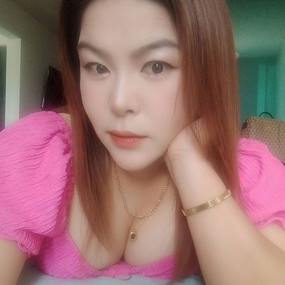 นวดลพบุรี(ขวัญ)