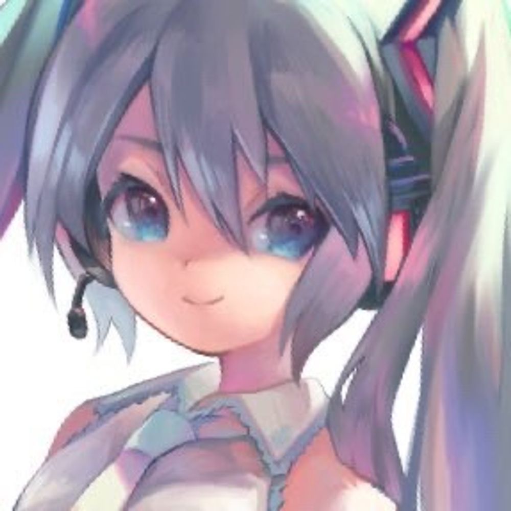伊藤タエラ