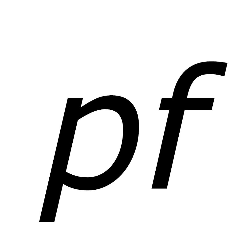 primitivefilm.cz