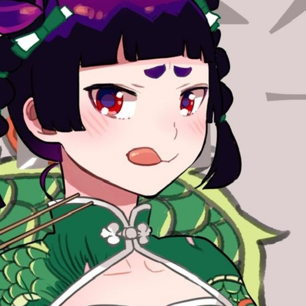 まひかす