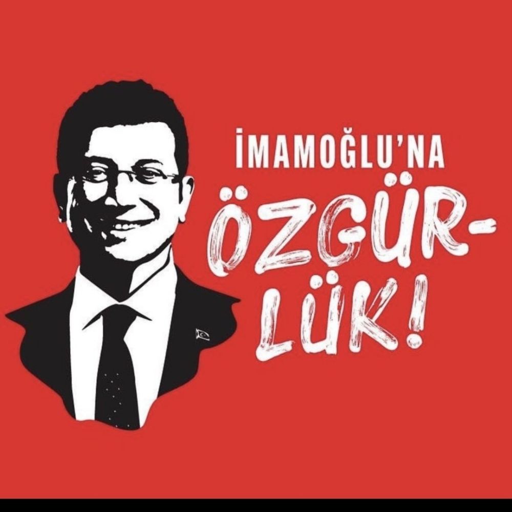 Boncuk ada