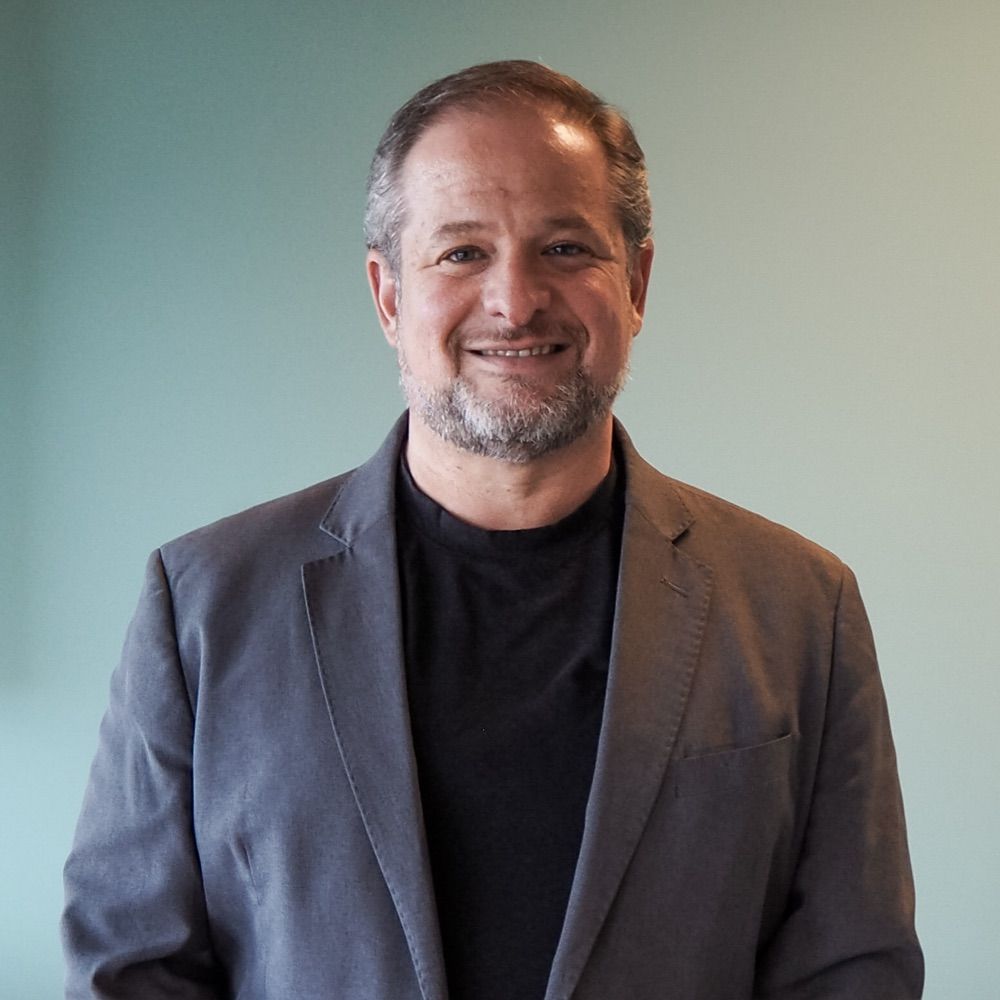 David H. Edwards