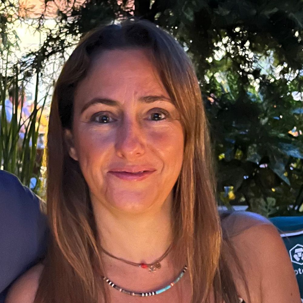 Isabel Menéres Campos