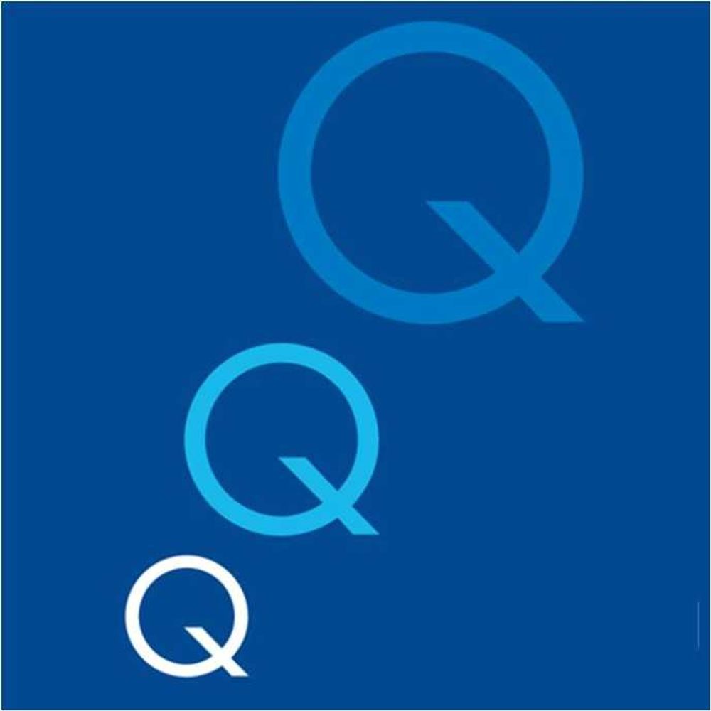 QuizQuizQuiz