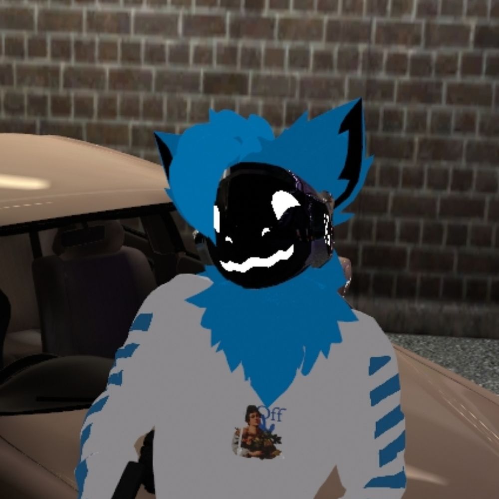 Drifter