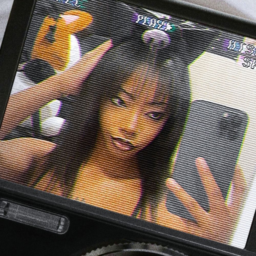 ♡
