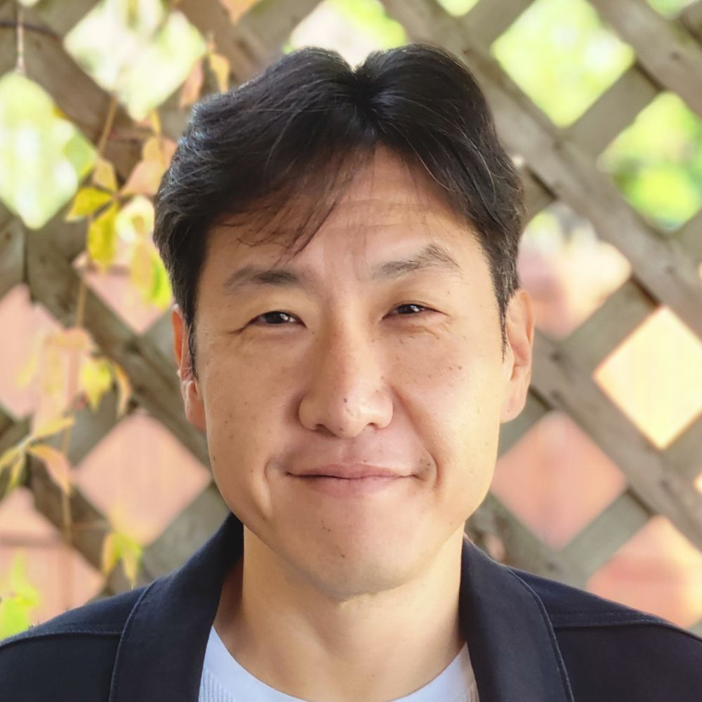 Dan Hyun
