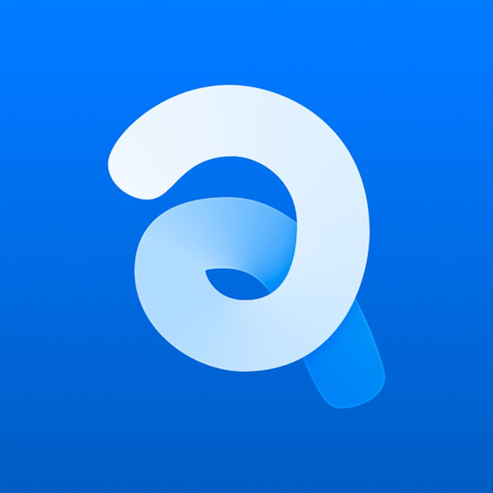 Artifacts App
