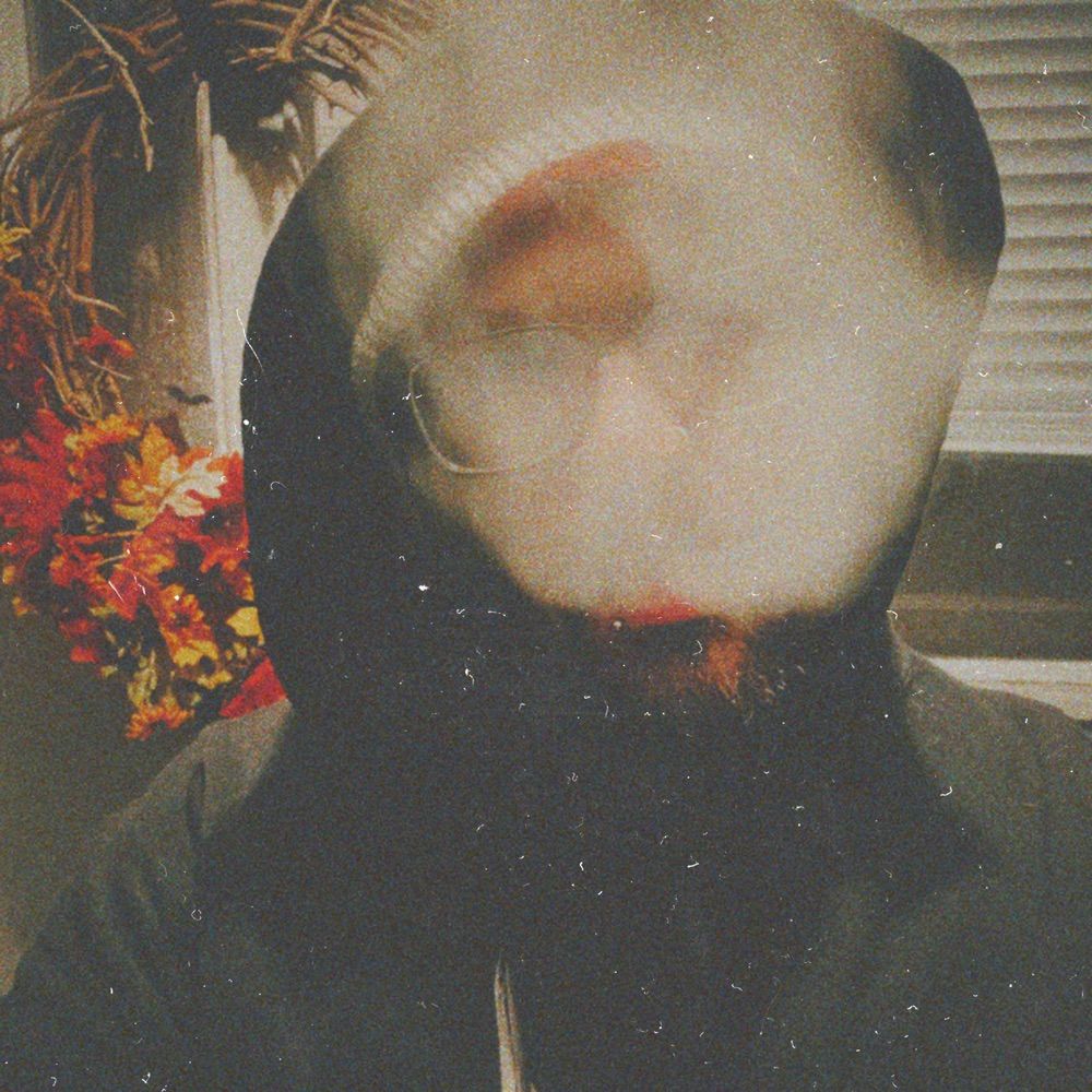 Dustin Ekman