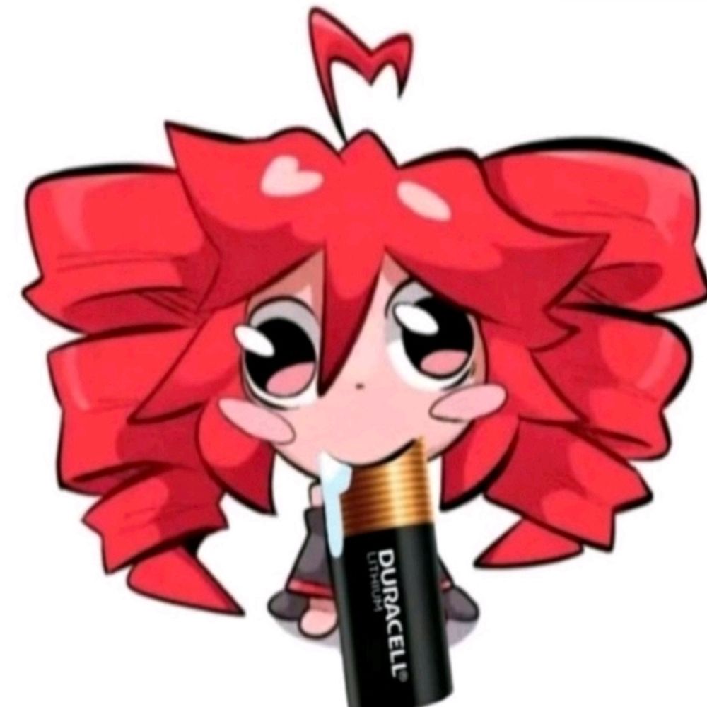 Anoko